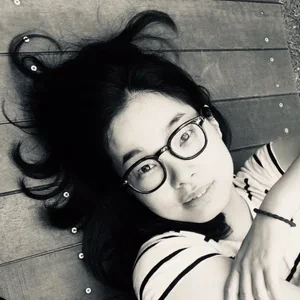 Seonghee Ko