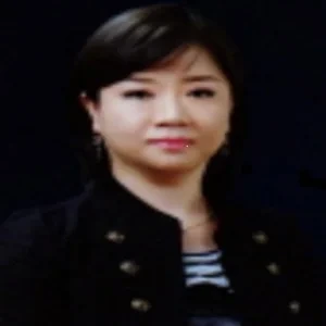 Sin Hee You