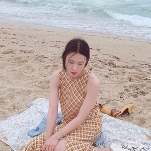 Songe Kim