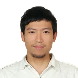 Tayu Hsueh