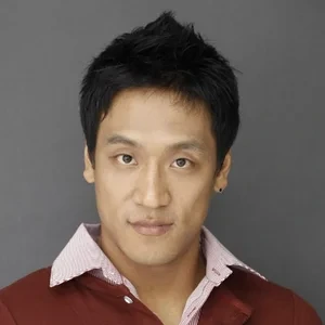 Wan Bo Shim