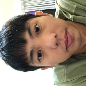 Yu Shin Su