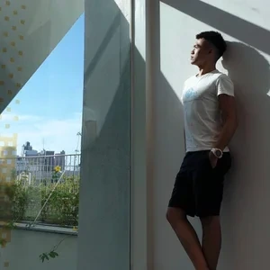 Zheng Yan Wu