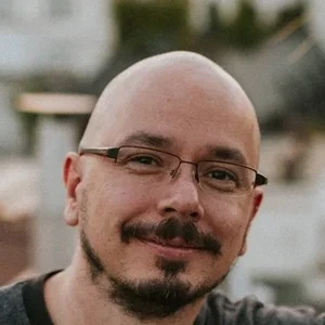 Zoran Nebic