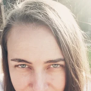 Alla Piskareva