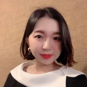 Bina Shin