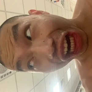 Boyen Huang