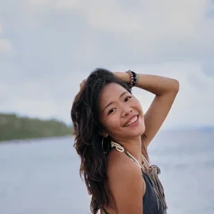 Chiahsin Yeh