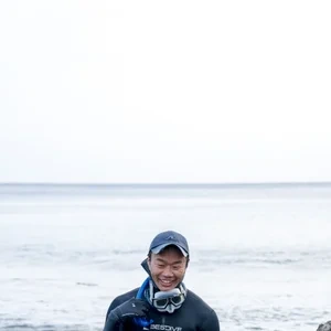 Chien-Hsun Lee