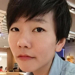 Chin Yu Li