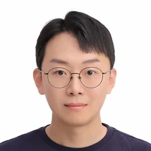 Daehwan Jung