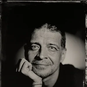 Dmitry Kozlov