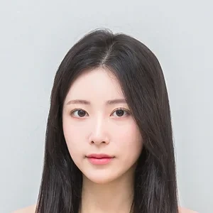 Doa Ko