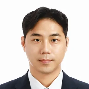 Doohee Jung