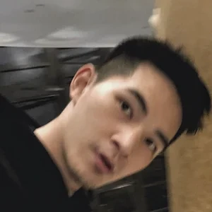 Fuzhe Mei