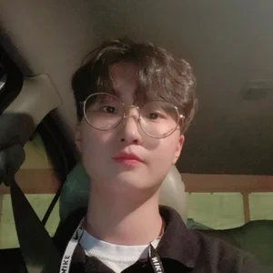 Heejin Ham