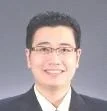 Hong Seok Kim