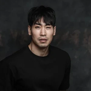 Hwang Dongho