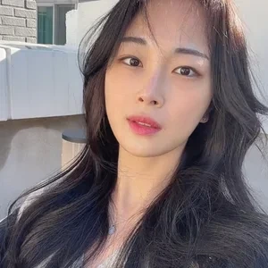 Hyesun Na