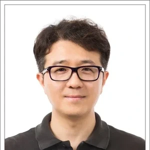 Hyo-Sung An