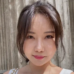 Hyosun Ko