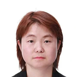 Injeong Kim