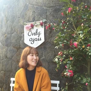 Jinhee Shin