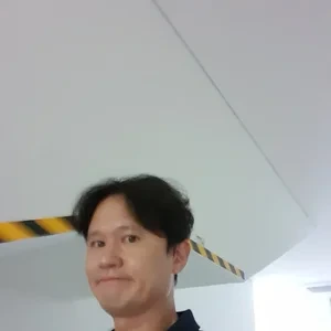 Jongman Lim