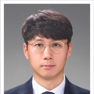 Ki Jong Lee
