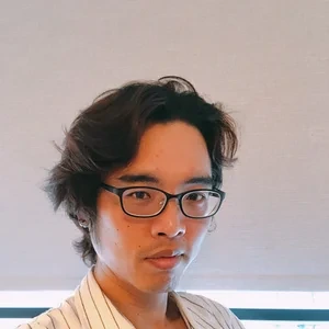 Koting Chen