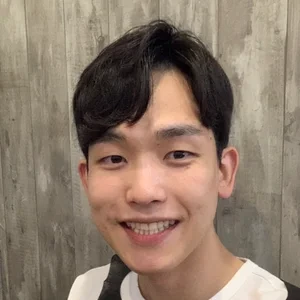 Lim Junhooi