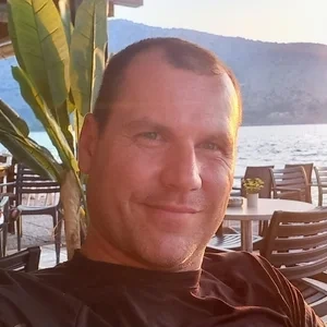 Marcin Rutkowski