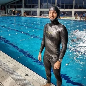 Mladen Jovanovic