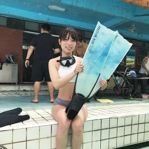 Pei Chia Ni