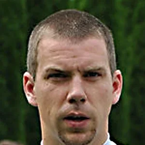 Petr Bezchleba