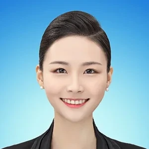 Seonhee Jung
