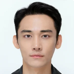 Si Yoon Kim