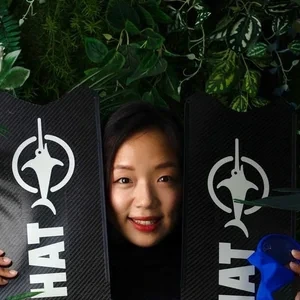 Soohyun Cho