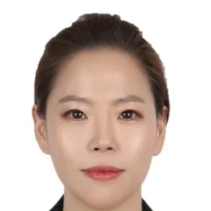 Sun Mee Chun