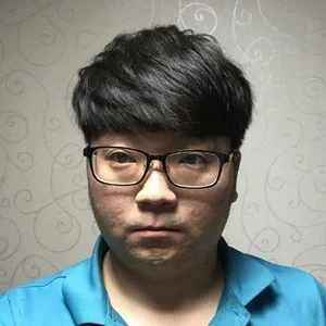 Taesung Jung