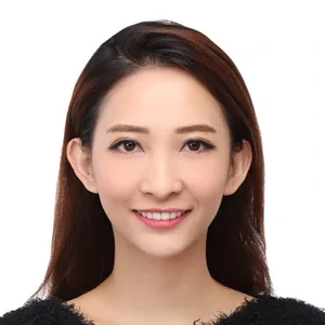 Ting Yun Cheng