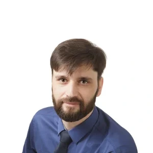 Vovk Aleksandr