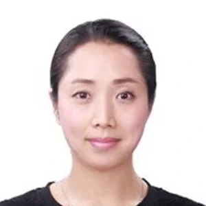 Wookyung Kim