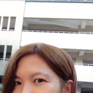 Yen Chen Liu