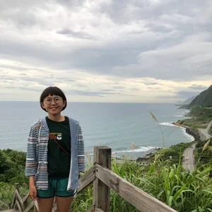 Ying Xuan Lu