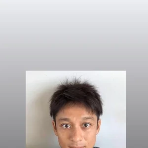 Yoshitaka Suzuki