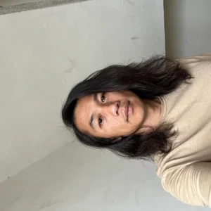 Yu-Jui Chan