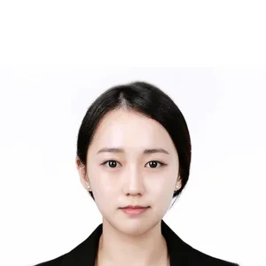 Yula Yeom