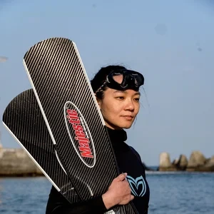 Yunchu Hsieh