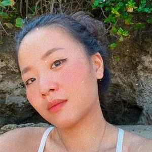Zeng Wen Xuan